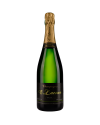 Brut - Champagne Lacour