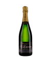Demi Sec - Champagne Lacour