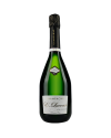 Excellence - Champagne Lacour