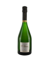 Blanc de Blancs - Champagne Lacour