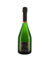 Blanc de Noirs - Champagne Lacour