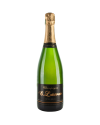 Extra Brut Premier Cru - Champagne Lacour