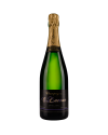 Extra Dry Premier Cru - Champagne Lacour